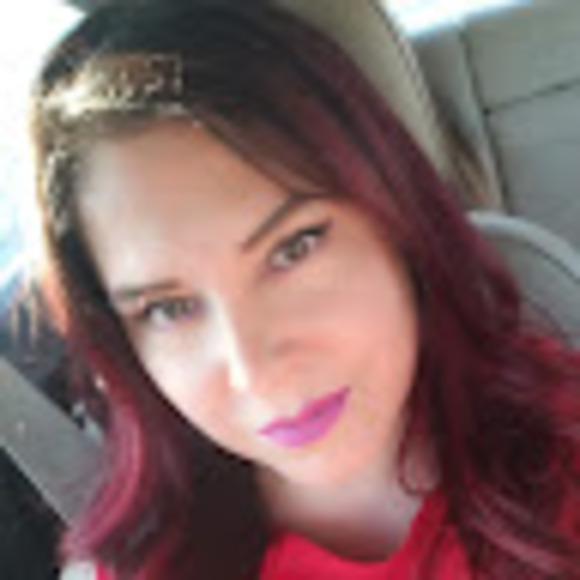 luzangie40